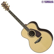 Yamaha Acoustic Guitar LJ36 ARE