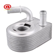 New Aluminum   7S7G6B856CA Fit for