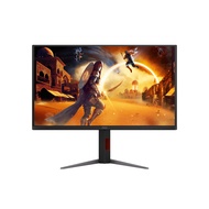 AOC Q27G4SD / Q27G4KD | 27"" QHD QD-OLED | 360Hz / 500Hz | 0.03ms (GtG) | Adaptive Sync Gaming Monit