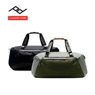 Peak Design Travel Duffel Bag 80L
