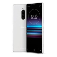 全新 SONY Xperia 1 X1 索尼