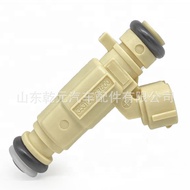 Car Fuel Injector 35310-23600 Erante Yuedong Fuel Injector Fuel Injector
