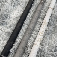 New Speedy Split Chinese Maple Billiard Cue Billiard Cue Black Eight-Nine Ball Set Brand New 12.88mm