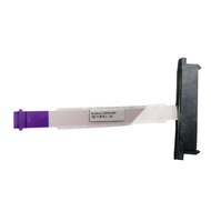For HP Pavilion X360 M1-V 11-U M1-U M1-U001DX Laptop SATA Hard Drive HDD SSD Connector Flex Cable 45