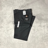 Dickies 874 Charcoal Grey FitOriginal