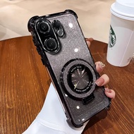 ตัวยึดแผ่น2025 Vivo X200 FE สำหรับ Vivo X200 FE Vivo X200FE X 200 FE Pro Ultra Vivo X200 FE 4G 5G ซิ