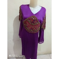 Preloved Indian Clothes