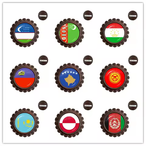 Uzbekistan,Turkmenistan,Tajikistan,Liechtenstein,Kosovo,Kyrgyzstan,Kazakhstan,Greenland,Afghanistan 