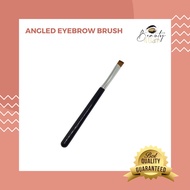 BEAUTYNGLAM Angled Eyebrow Brush
