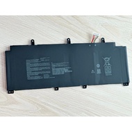 OEM preorderC41N2009 BateriFor ASUS ROG Flow X13 GV301QC GV301QE GV301QH 15.48V 62WH
