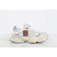 New Balance New Balance 9060Series New Balance Retro Casual Sports Jogging Shoes-G53