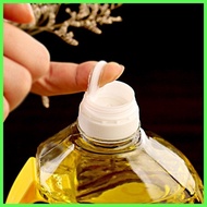 ♧ ↝ ♩ ◷ Candle Oil Lamp 1.6L Buddha Lamp Oil Ultra-Pure Paraffin Oil Smokeless & Tasteless Burning