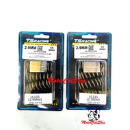 Valve Spring TS Racing Yamaha LC135 (2.9MM TS Racing Valve Spring