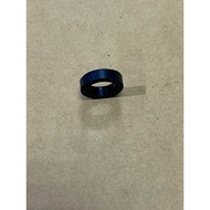 GASKET PRESSURE SWITCH TGAF125HC0Z A-130JACK-IMA5