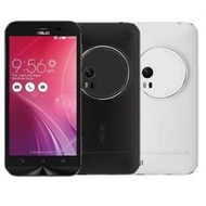 門市拆封福利品 ASUS ZenFone Zoom ZX551ML 64GB 5.5吋 3倍光學變焦照相  保固 