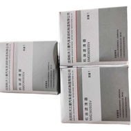 Mitsubishi Filter Element Aerospace Mitsubishi 4G63/4G64/4A91/92/4G94 Engine Grid Engine Filter