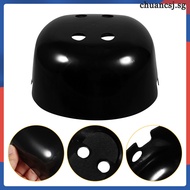 📦 Hat Liner Insert Pad for Baseball Cap, Welding Safety Cap Insert, Ventilated