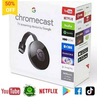 Miracast MiraScreen Chromecast Miracast Miracast 4k Google Anycast MiraScreen E76H