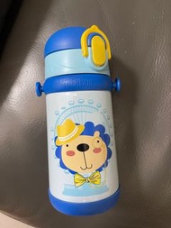 THERMOS 兒童保溫瓶