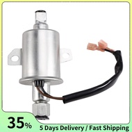 149-2583 E11012 RV006 A064S967 A047N931  Pump 149-2790 Fit for  Onan Generator 3.5-5 PSI 25-35 GPH 1