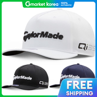 TaylorMade | หมวกกอลฟผชาย 2025 TaylorMade Tour A-Frame QI35
