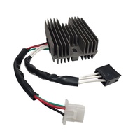 For CF MOTO 500 CF500 500CC UTV ATV GO KART New Motorcycle V