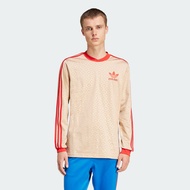 adidas Football David Beckham Originals Jersey Men Beige IX5463
