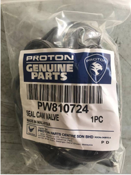 VALVE COVER GASKET PROTON SAGA BLM/FL/FLX (ORIGINAL)
