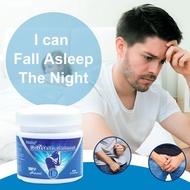 Prostate Cream Prostate Medicine Prostate Treatment Prostate Herbal Medicine Prostate Health