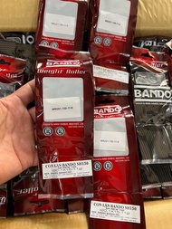 Bi nồi bando Sh ý Sh 150