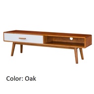 Halo TV Cabinet / Console - 6 Feet / 1.8 meter