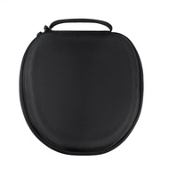 Suitable For JBL TUNE770NC Headphone Bag 720BT 710BT 760NC 750BTNC 700BT Storage Box