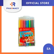 R Pharmacy | Redoxon Color Pencil