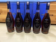 馬爹利MARTELL 名士