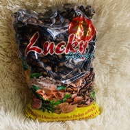 Hot BUTONG PAKWAN - 1 KILO