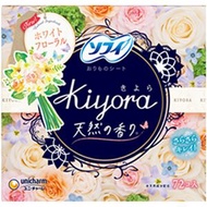 Sophie Kiyora 香氛 Happi - 72 件