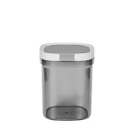 Airtight Milk Powder Container Food Storage Container Sealed Fresh Box  One Press Button Airtight Co