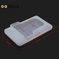 【Blink】Silicone case for G51 display LCD electric bike scooter display dust cover