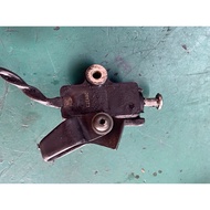 YAMAHA YZF1000 R1 5VY SWITCH STAND 2004-2006