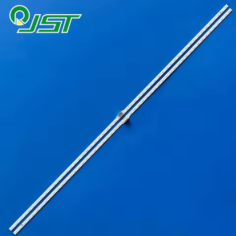 2pcs LED V0T8-650SM0-R0 BN96-50380A 50380AC 50380AL L1_TU65_F5_DUM_S54(1)_R1.3_TC9_100_LM41-00866A U