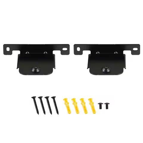 Speaker Stand Bracket for LG SH4 SJ4R SJ4Y SJ4 SJ2 SK4D SJ5B SH8 SJ8S SH5 HS7 SJ6 NB4540 NB5540 Spea
