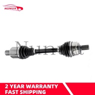A2223305000 2223305000 Front left CV Axle Shaft for Mercedes Benz Maybach W222 S450 S550 S560 W217