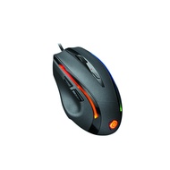 เมาส์เกมมิ่ง Neolution E-Sport Gaming Mouse Raiden RGB