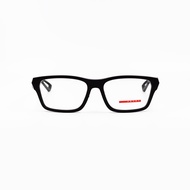 Prada VPS Glasses 03R 1BO-1O1(56)