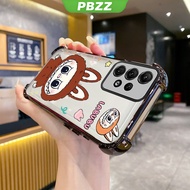 Case for SAMSUNG a13 5g a13 4g samsung a32 4g samsung a32 5g samsung a23 5g phone casing Softcase Si