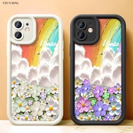 VIVO V60 V50 V40 V30 V30E V29 V29E V27 V27E V23E V23 V25 V25E V21 V21E V20 V19 V15 V9 V5 V5S S1 iQOO