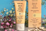 TRADER JOE’S Sunscreen