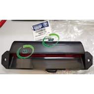 Proton Iswara LMST (2004~2006) Third Brake Light (LED) / Lampu Brek Ketiga (Original / Delloyed)