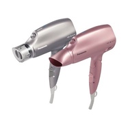 Panasonic EH-NA32 EH-NA30 HAIR DRYER 1600W NANOE HEAT PROTECTION