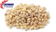 Lúa Mạch Tách Vỏ Pearl Barley 1 kg